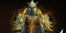 Monori's icon