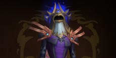 Pylea's Avatar
