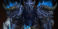 Tobidk's icon