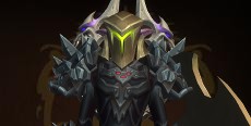 Ÿôz's icon