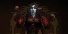 Shapzpzpz's Avatar