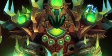 Arßia's icon