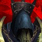 Ellocco