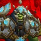 Nemrok