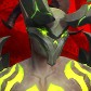 Parzi