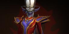 Mizukawi's Avatar