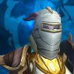 Miika