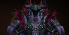 Ëdea's icon