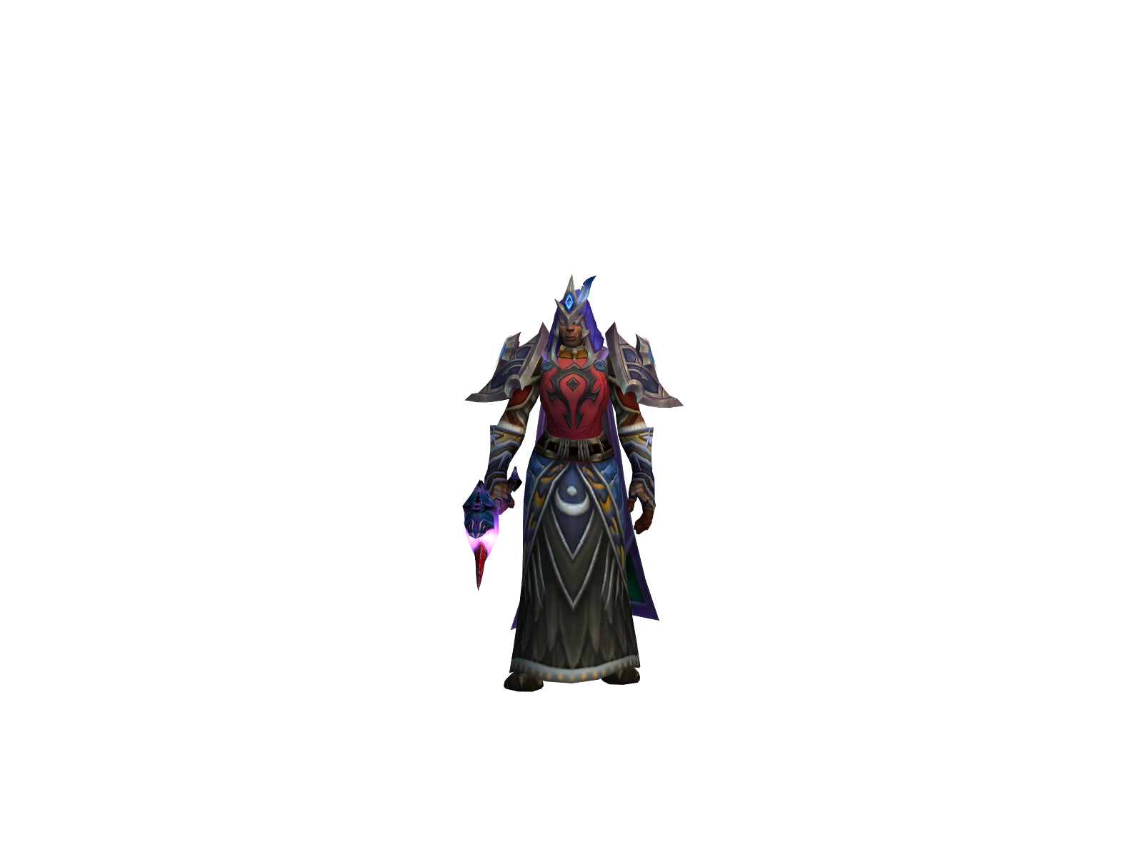 Drâkogbra