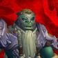 Dolzgegdure avatar
