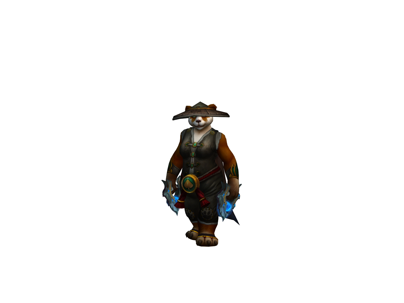 Meulo
