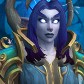 Lazuria