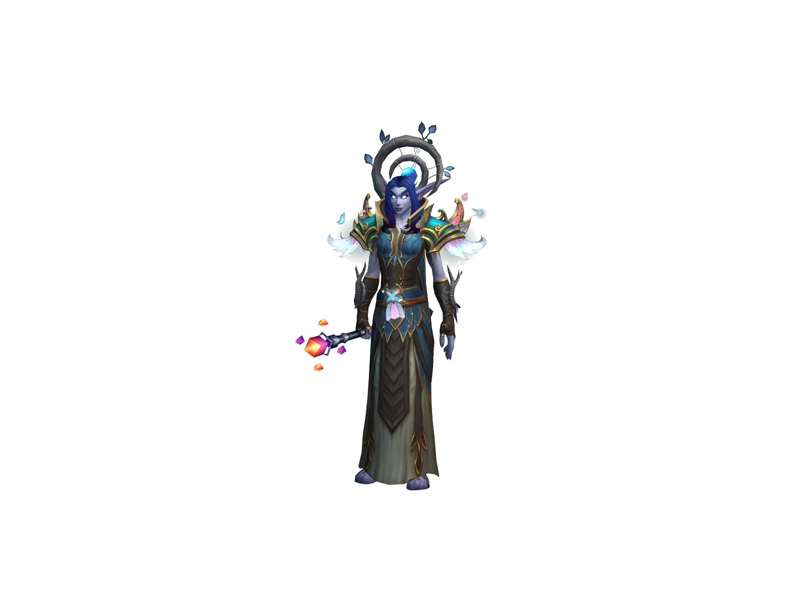 Lazuria