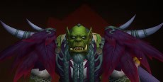 Tekllin's icon