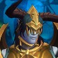 Duriel