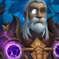 Malganor profile icon