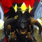 Anythorm