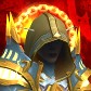 Speëdy avatar