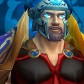Zankien
