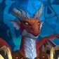 Taxphire avatar