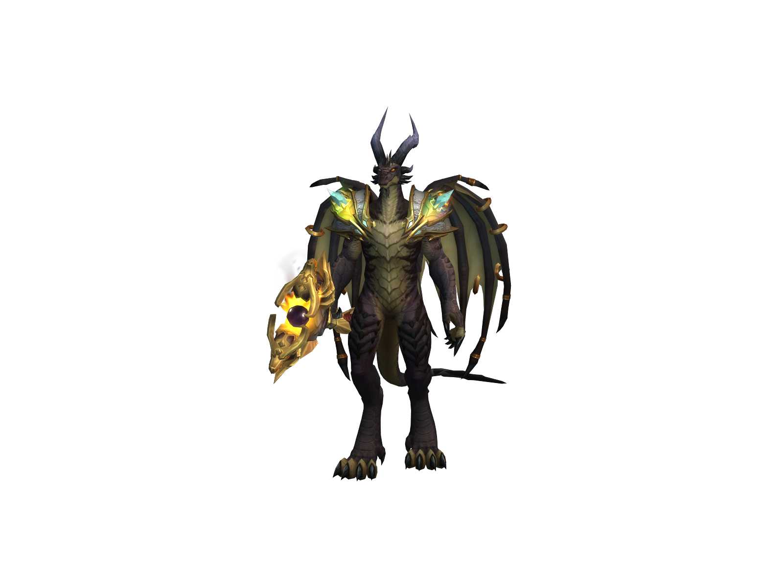 Elrato