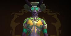 Serur's icon
