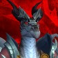 Grifonx avatar