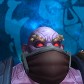 Grobledar