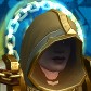 Arcaasp