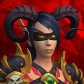 Edhørp avatar