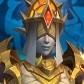 Pakuzul