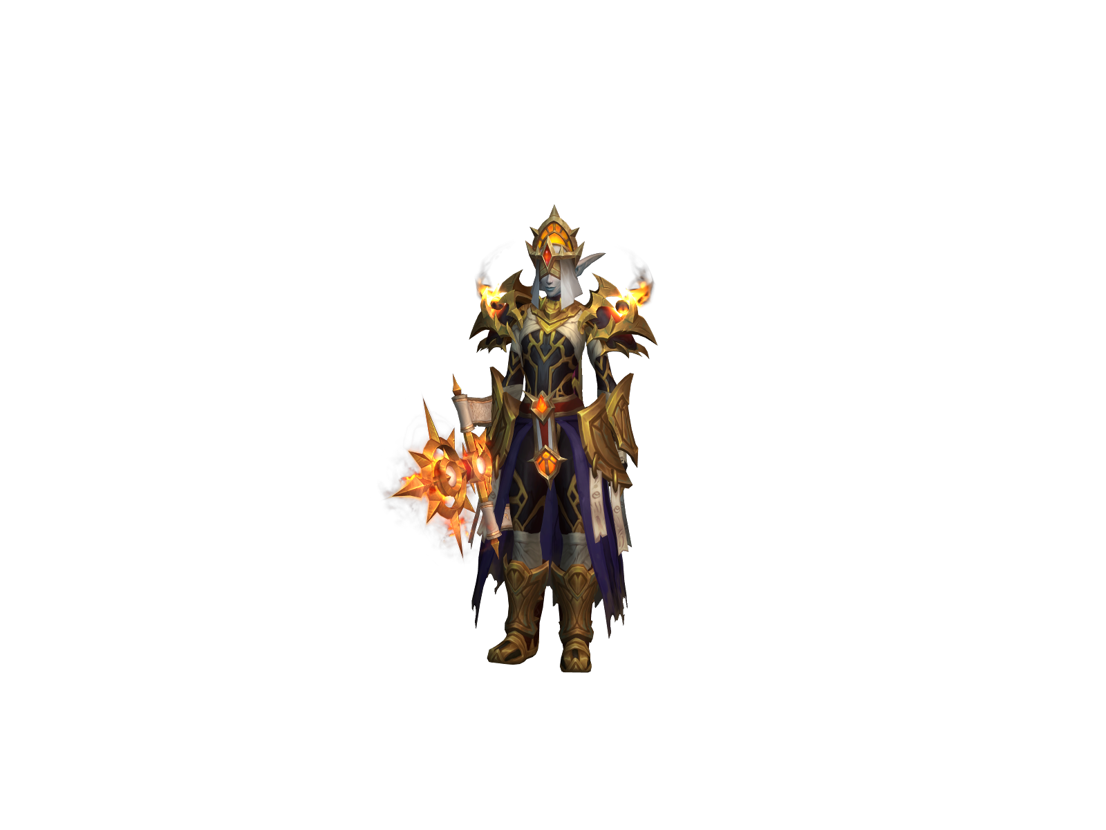 Pakuzul