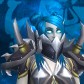 Chardadk avatar