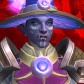 Kaelish