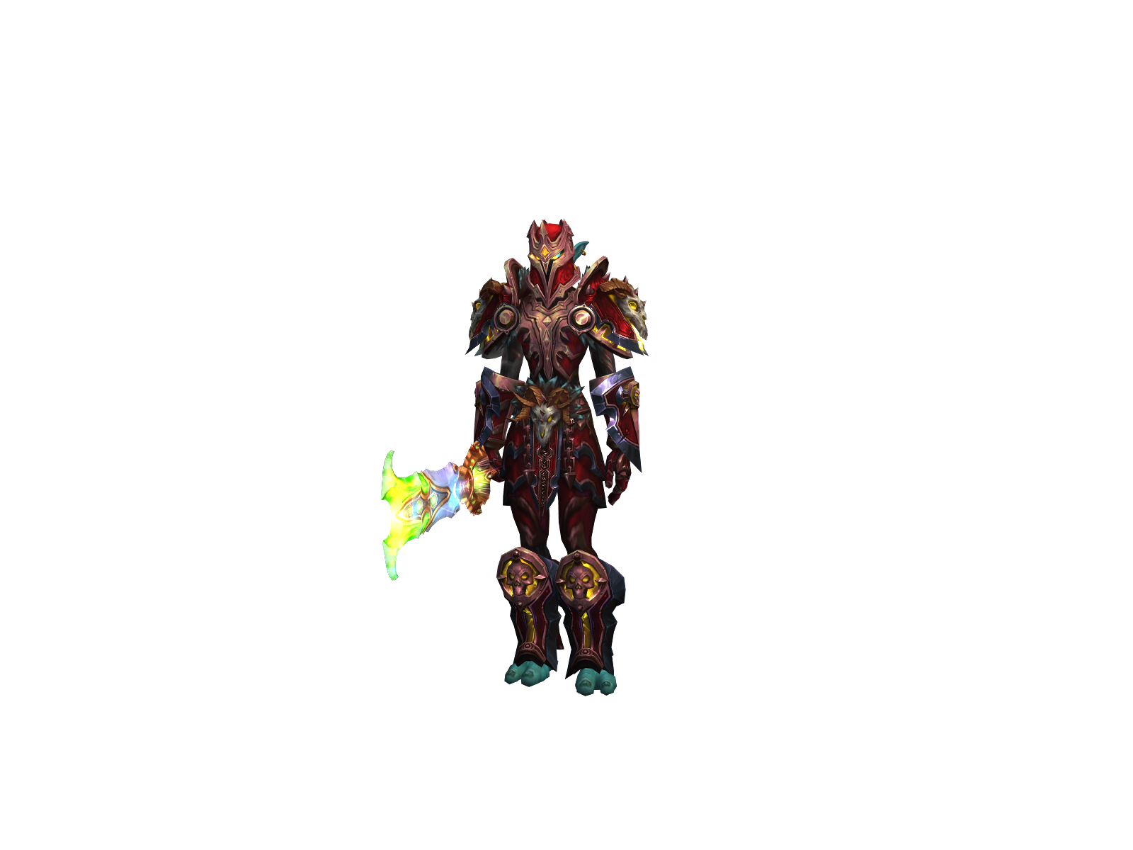 Hellyadktwo