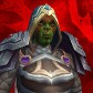 Hexxore