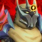 Yayamiwa avatar