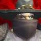 Erowtiik
