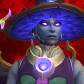 Yamìrage avatar