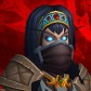 Vengeawance