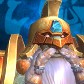 Flansoka avatar