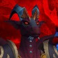 Onyswa avatar
