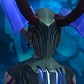 Avatar de Agaatouf