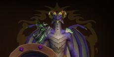 Precommu's icon