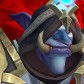 Magekado