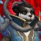 Brewbender