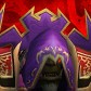 Lokhark avatar