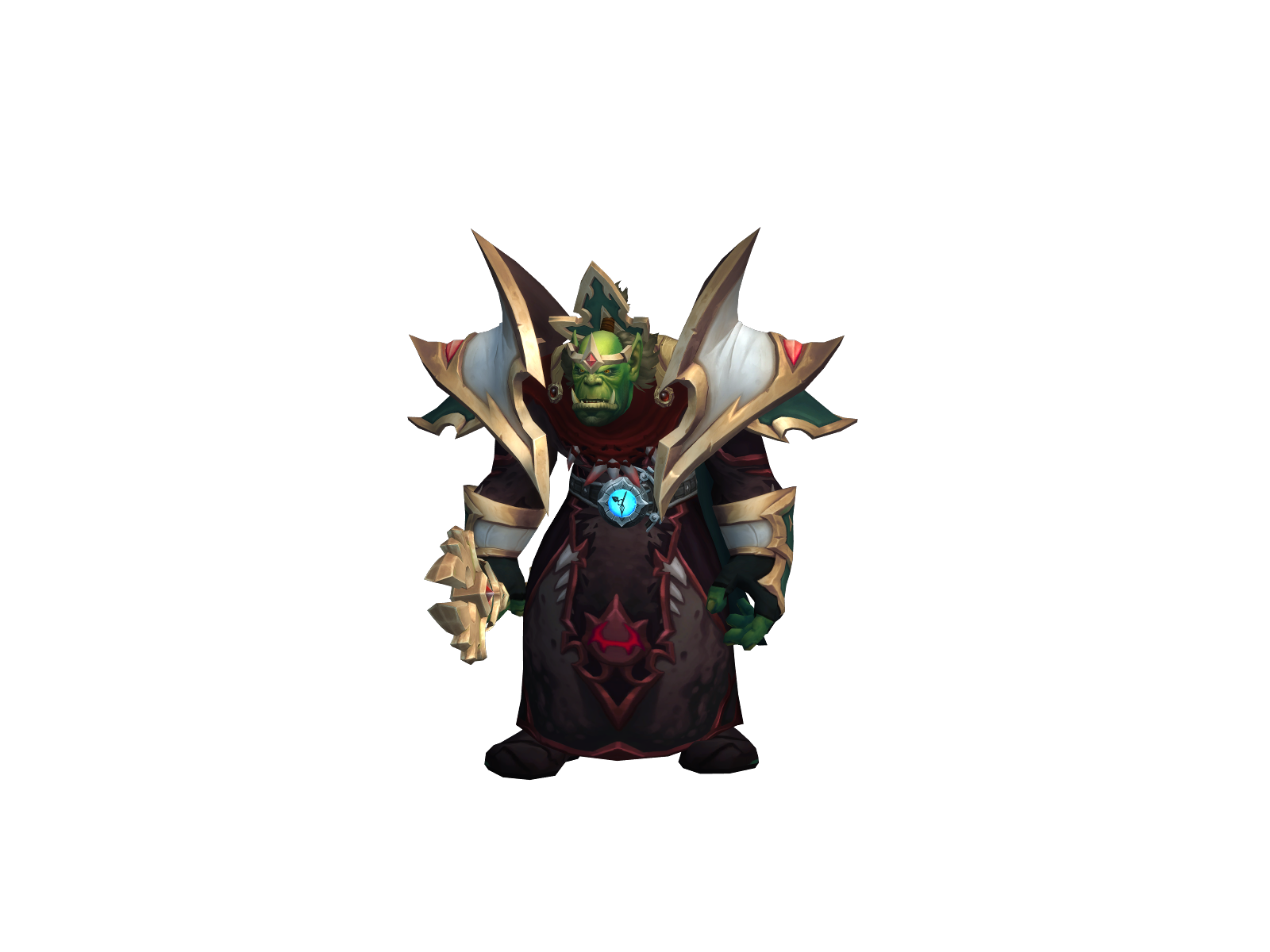 Papinpvp