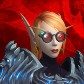 Holladk avatar