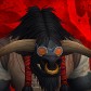 Felbeargodx-hyjal